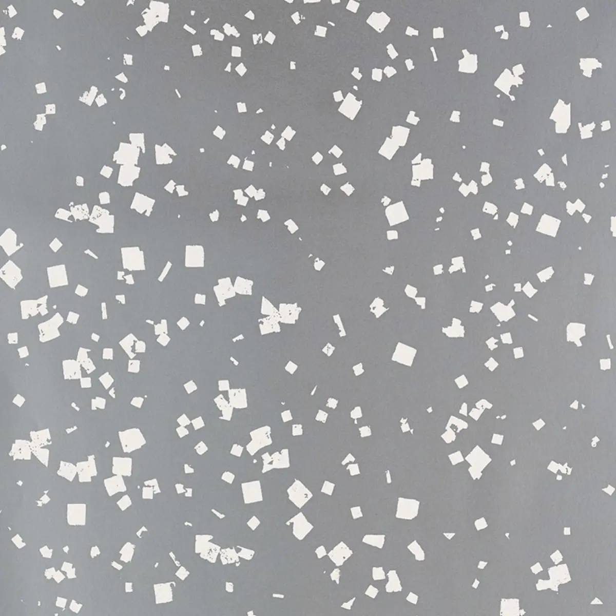 SNOW_ STERLING