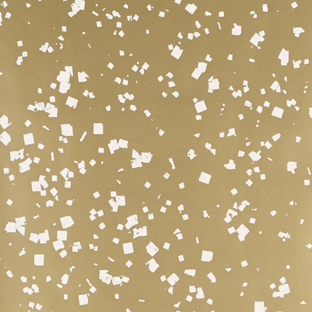SNOW_ GILT