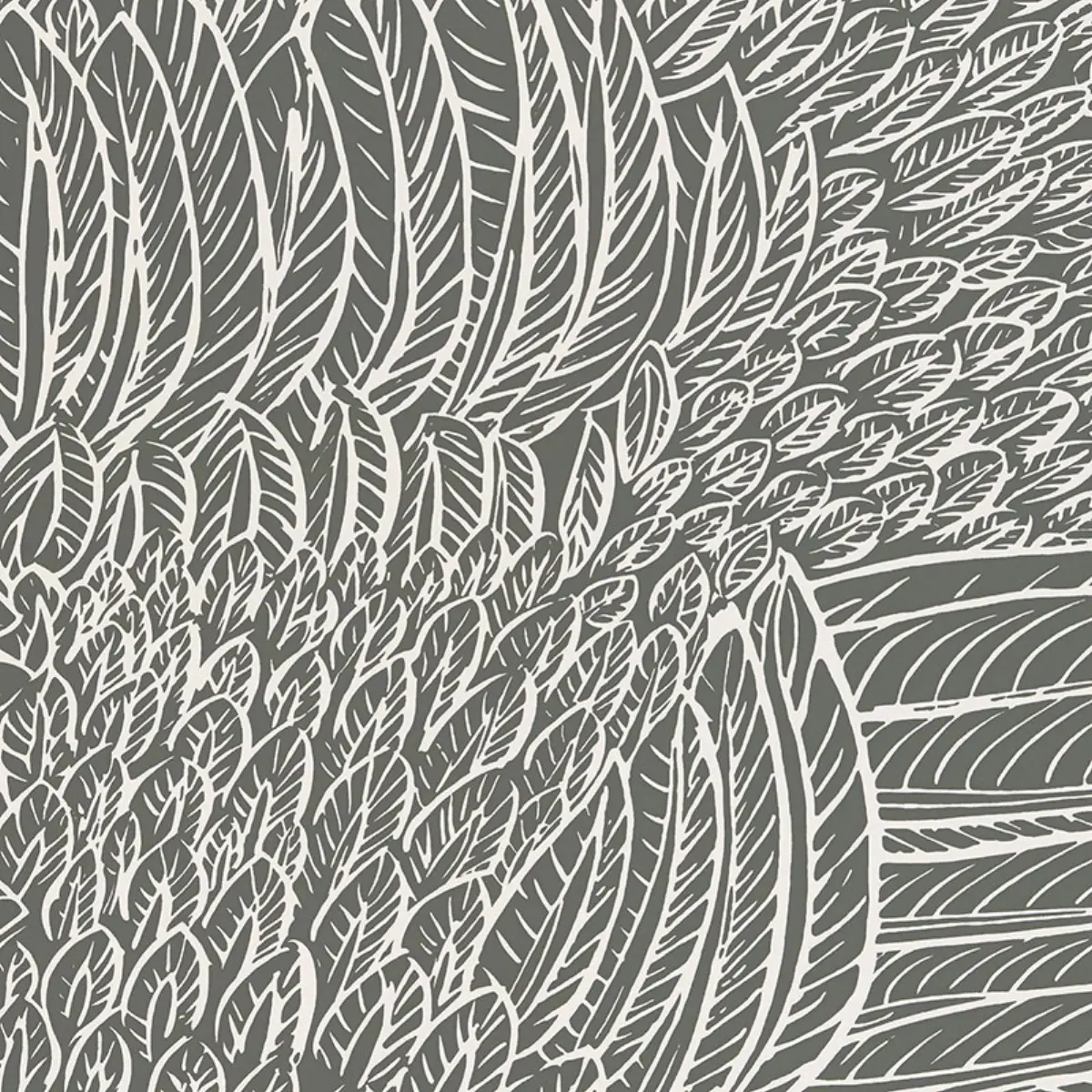 FEATHERFEST_ SLATE