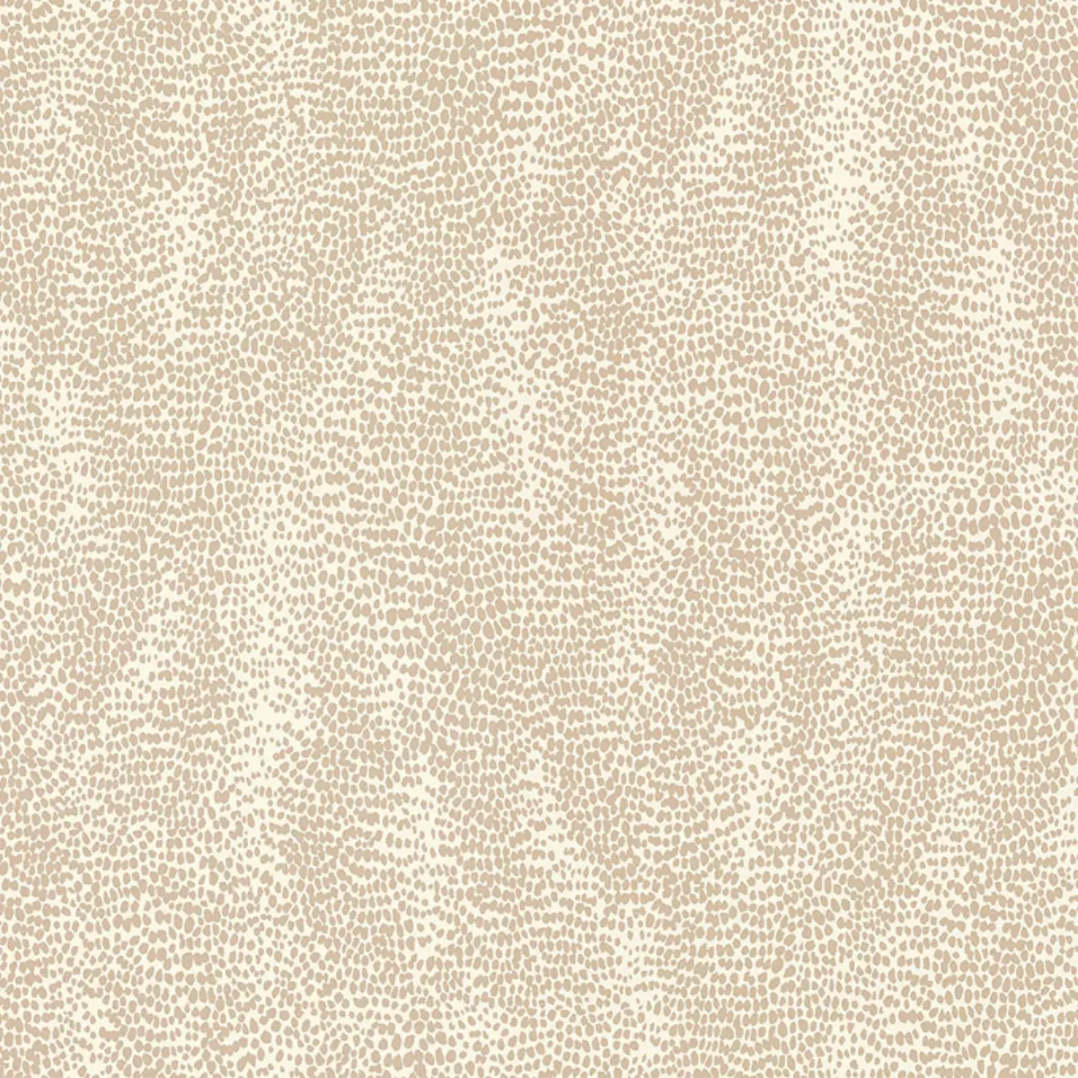 DRIZZLE_ NATURAL