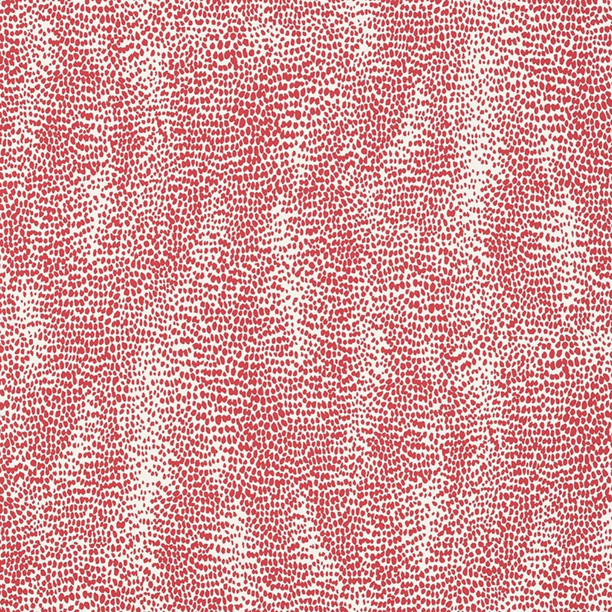 DRIZZLE_ ROUGE