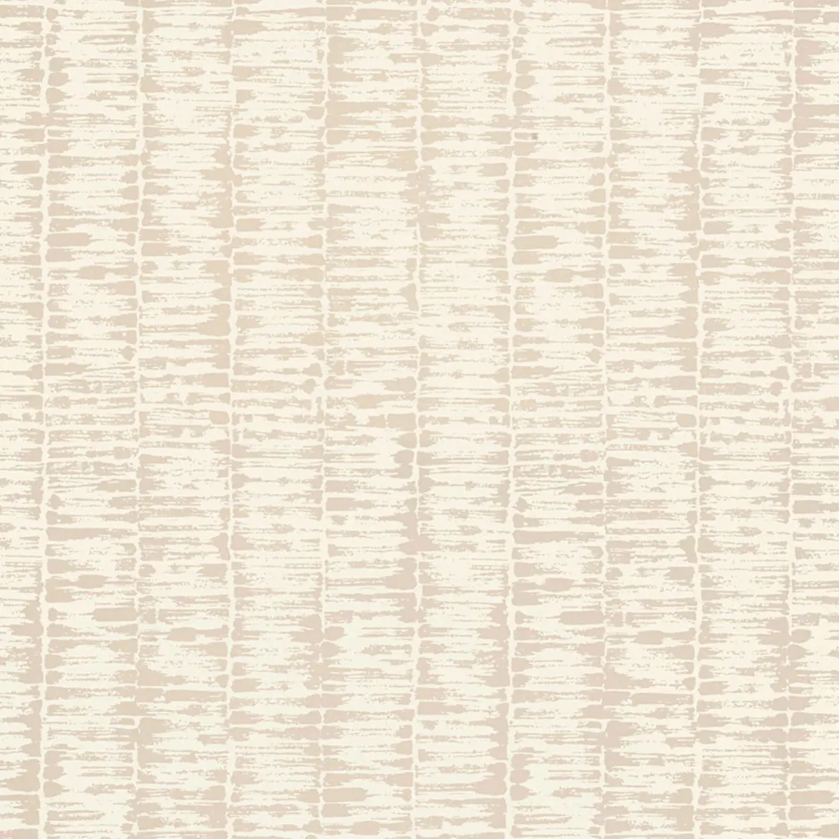 VARIATIONS_ OYSTER