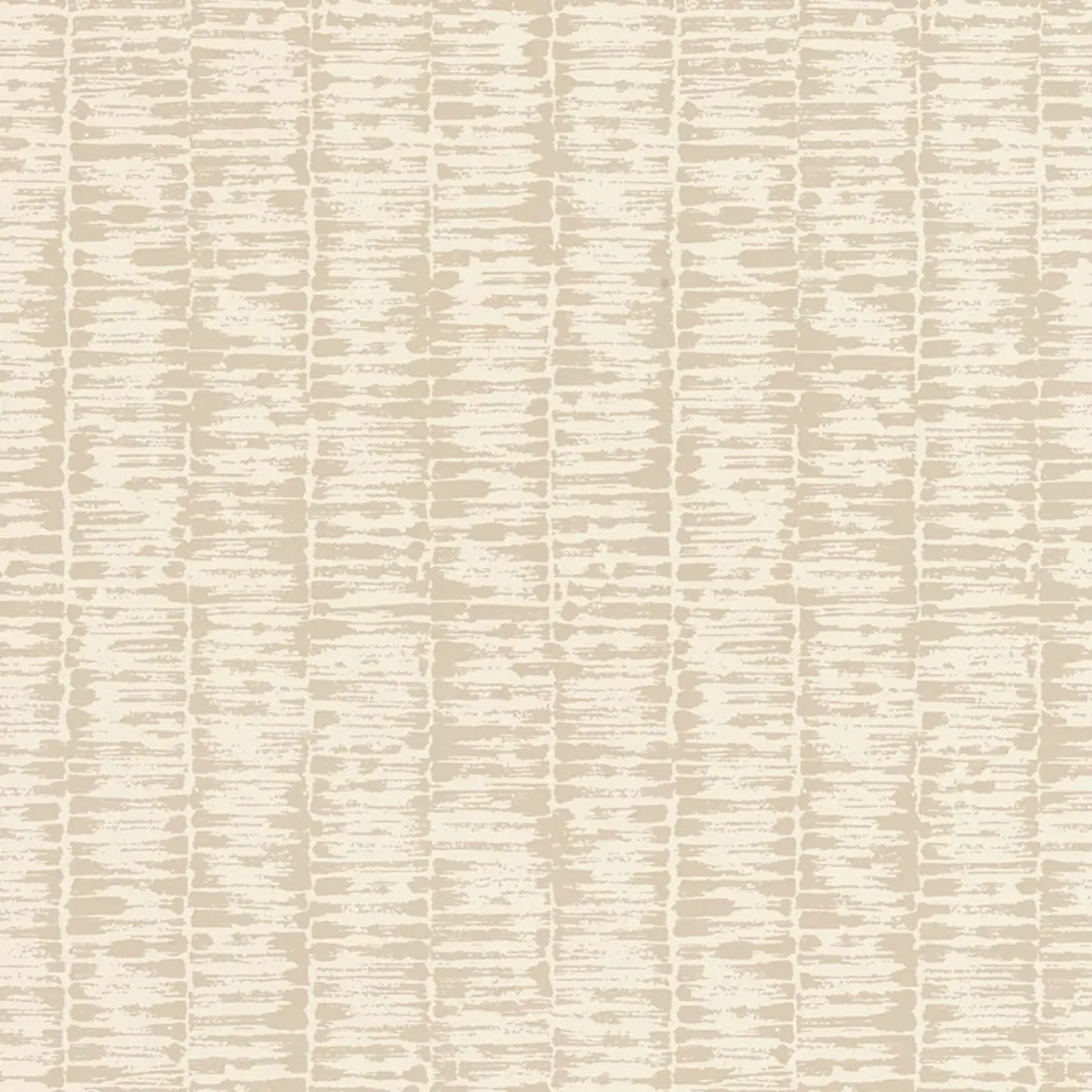 Variations_ NATURAL