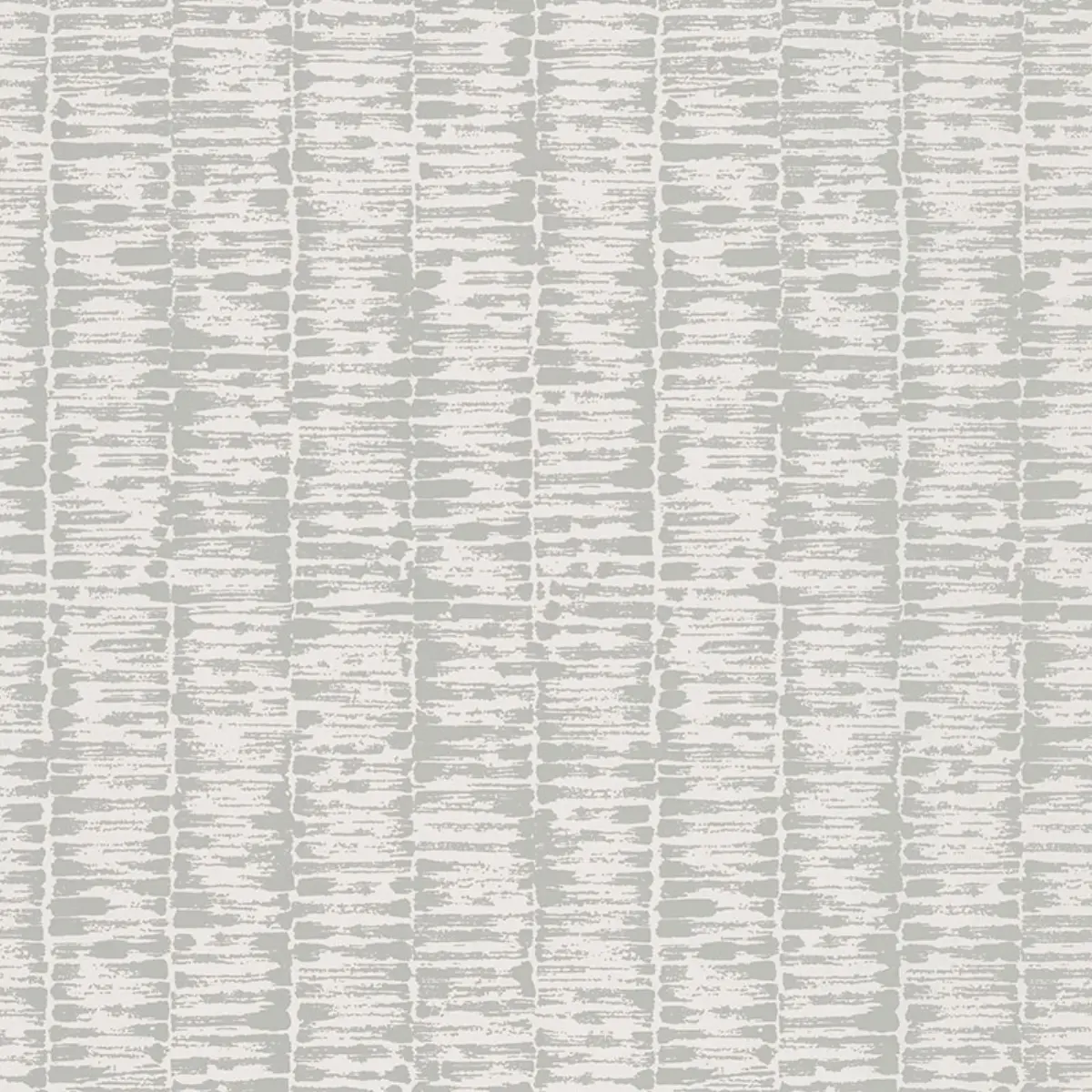 VARIATIONS_ GRIS