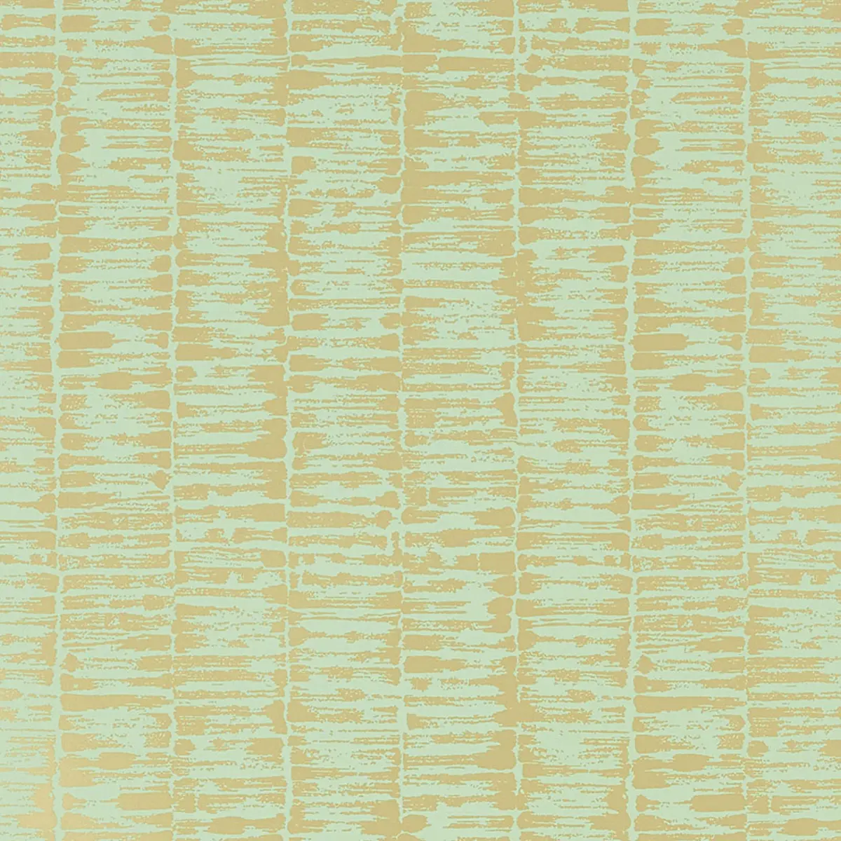 VARIATIONS_ GOLDEN LEAF