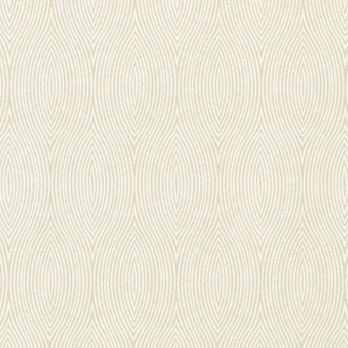 BARK_ NATURAL