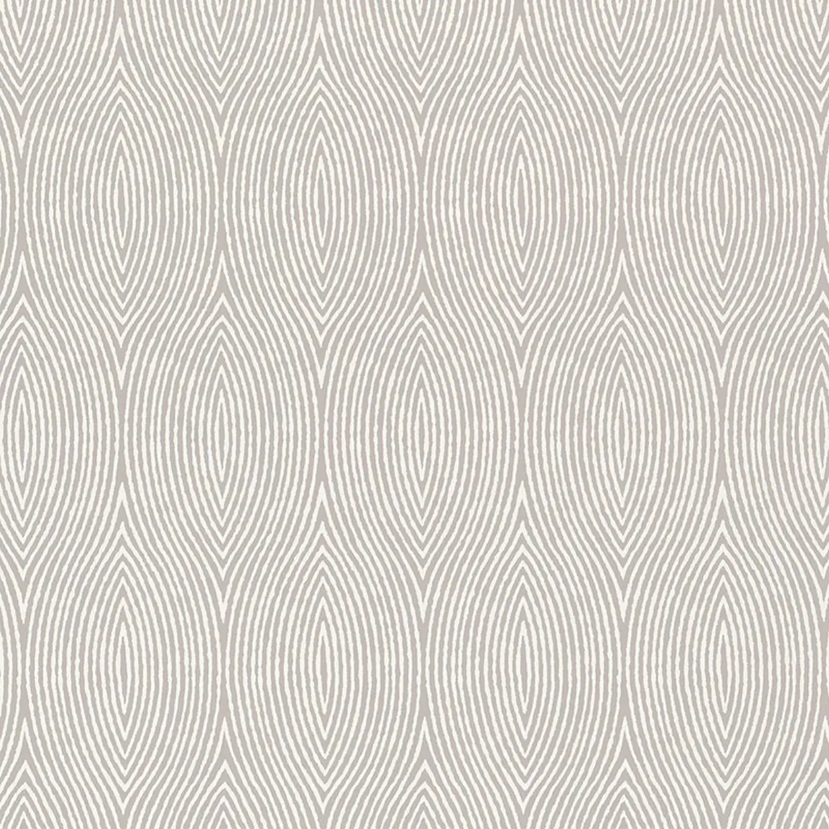 BARK_ FOG
