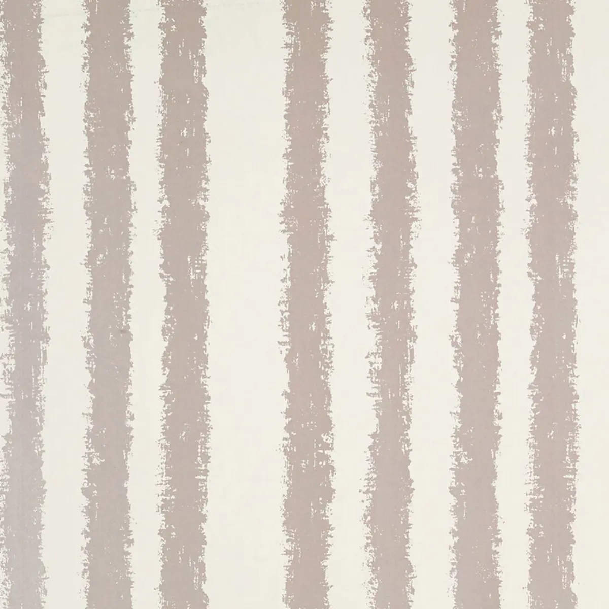TREE STAND_ MOONSTONE