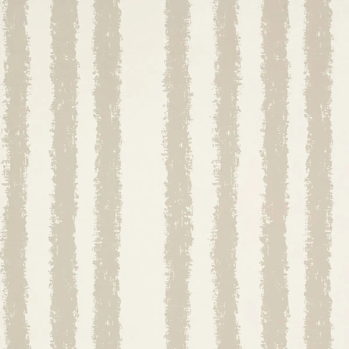 TREE STAND_ LINEN