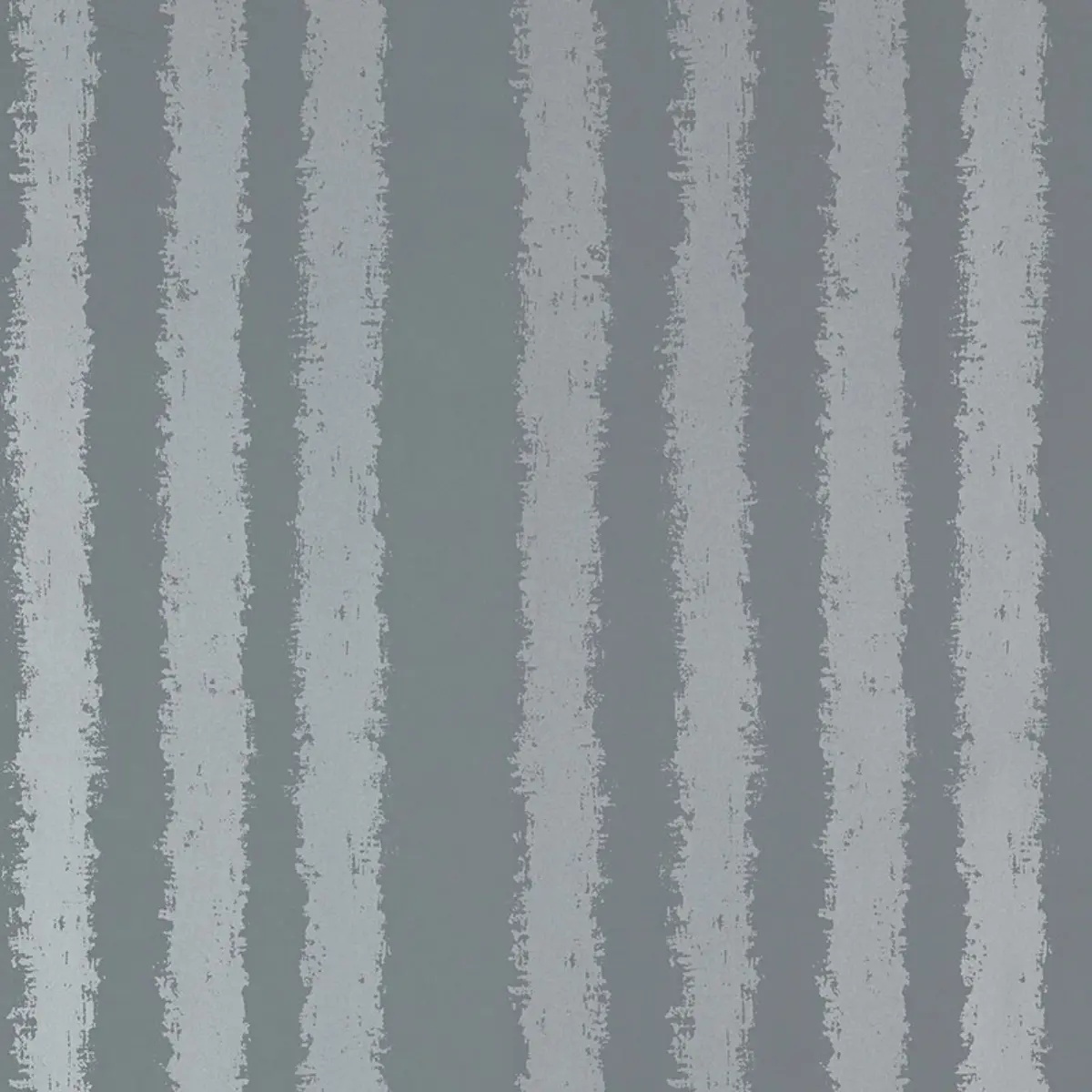 TREE STAND_ SLATE SHIMMER