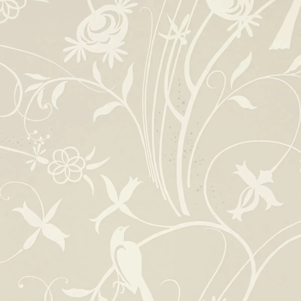 SKY MEADOW_ LINEN