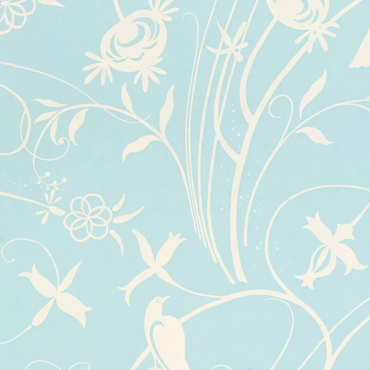 SKY MEADOW_ LIGHT BLUE