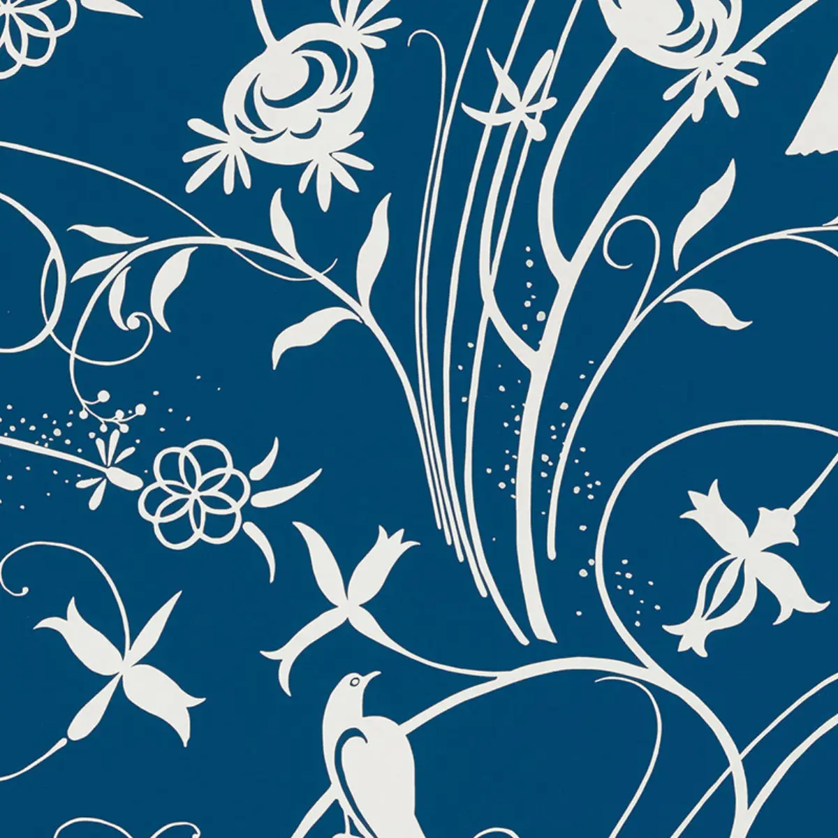 SKY MEADOW_ BLUE