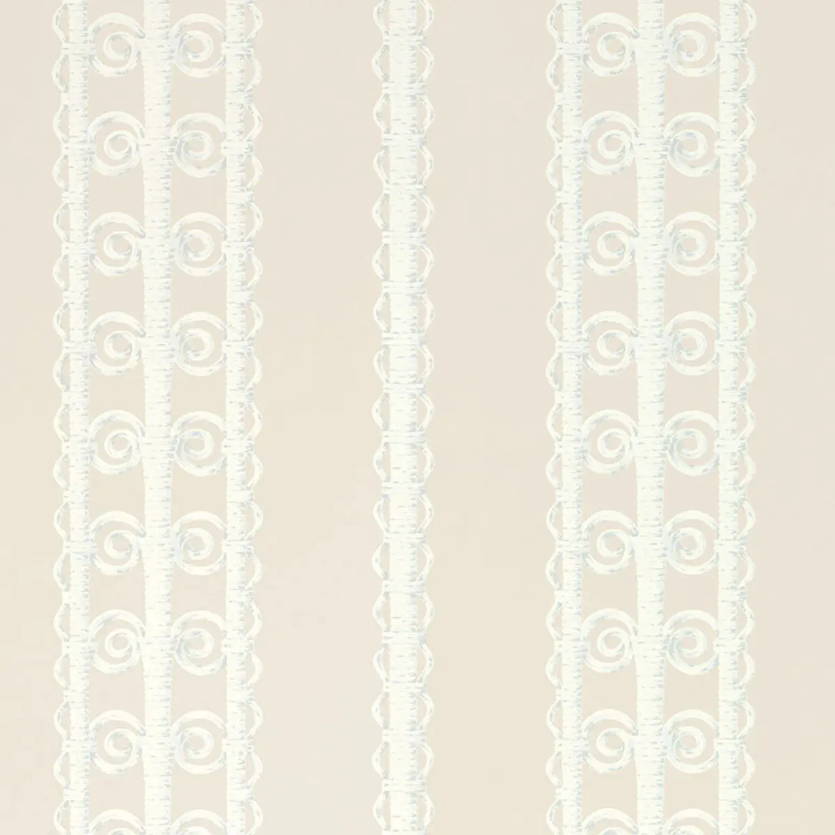 WICKER STRIPE_ REED