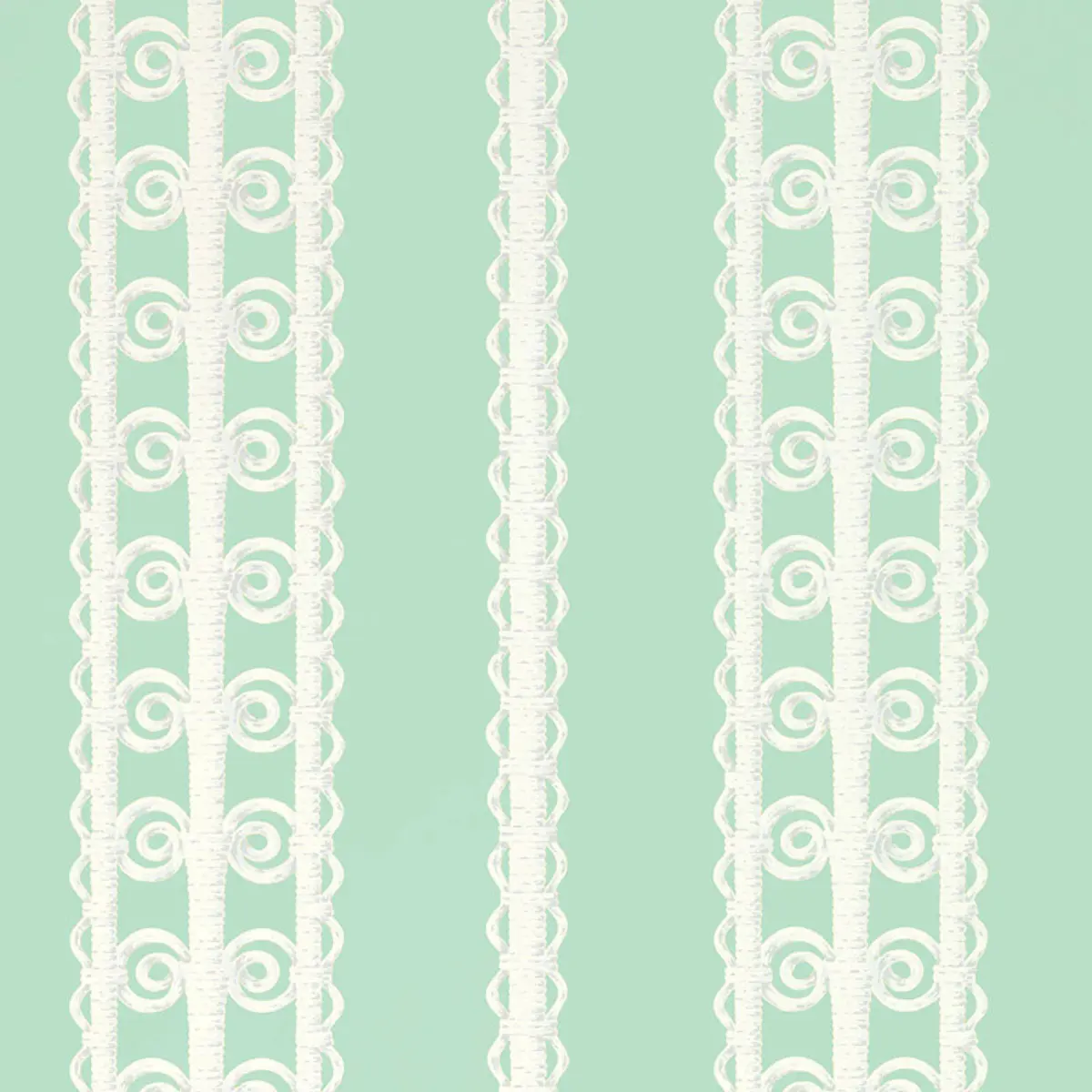 WICKER STRIPE_ LOVELY DAY