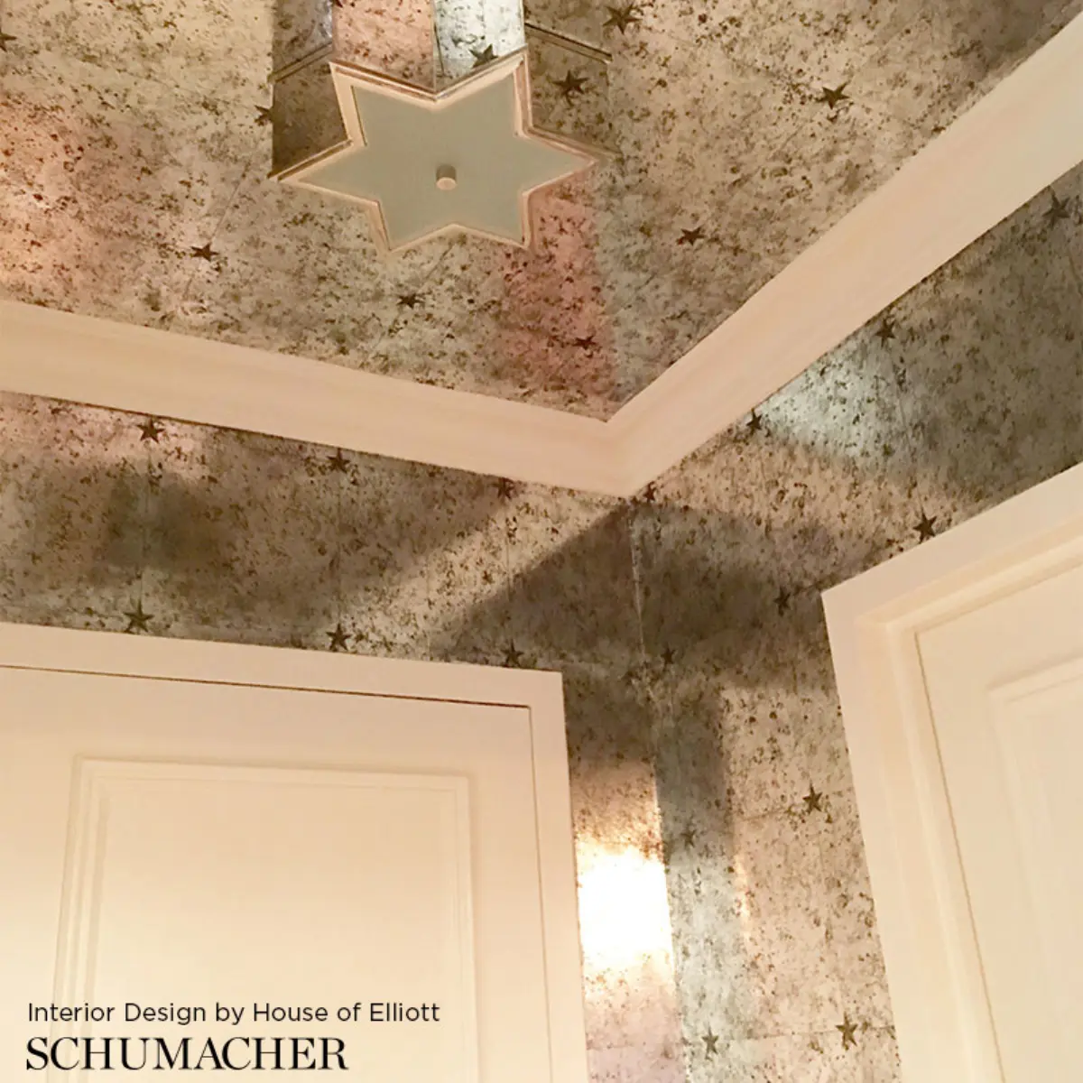 GLASS PANELING_ SILVER