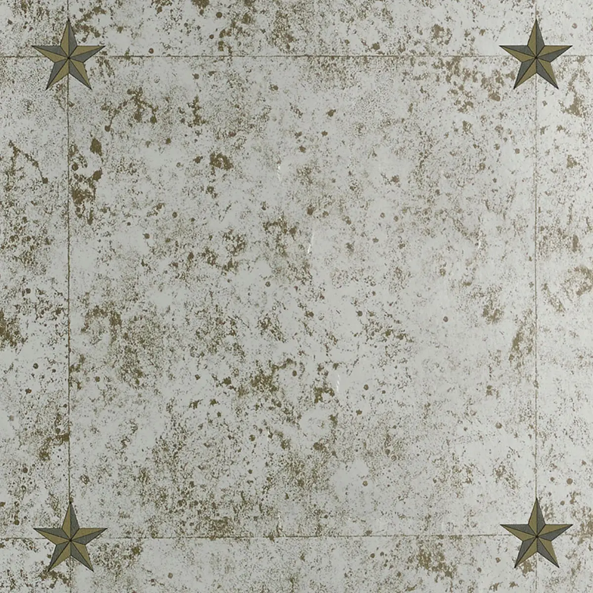 GLASS PANELING_ SILVER
