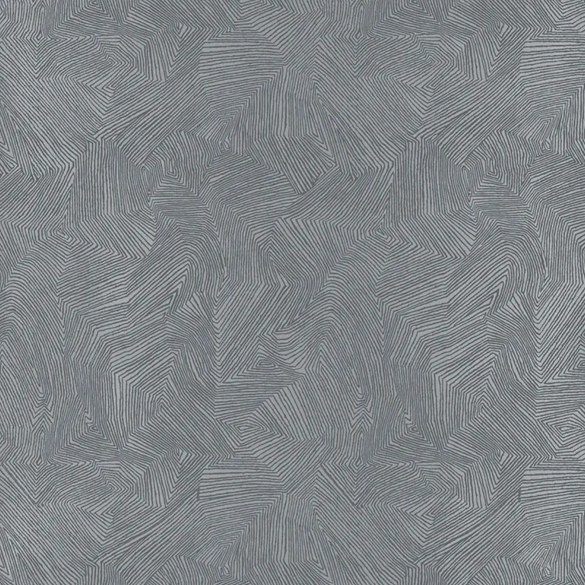 LABYRINTH METALLIC_ MERCURY