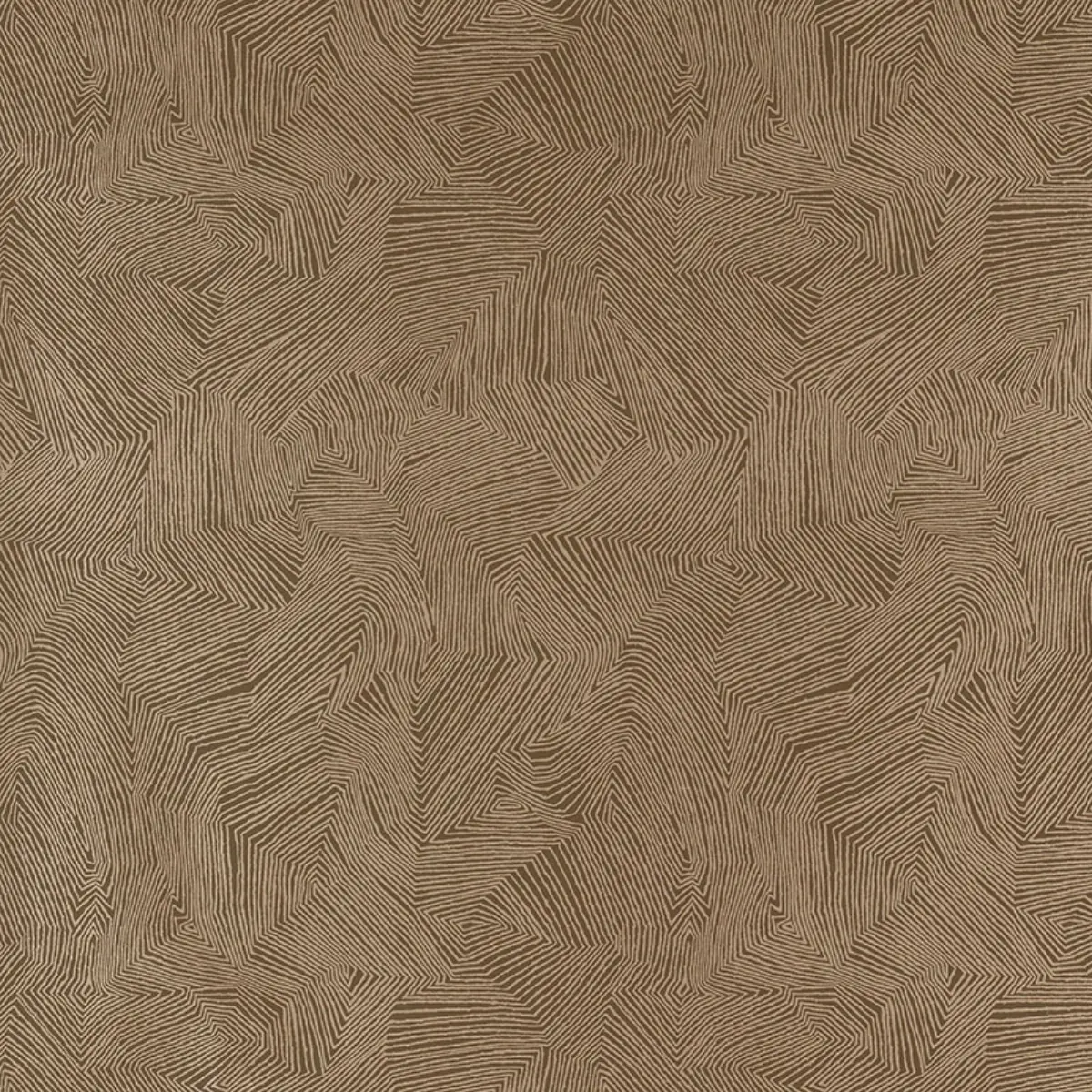LABYRINTH METALLIC_ ESPRESSO