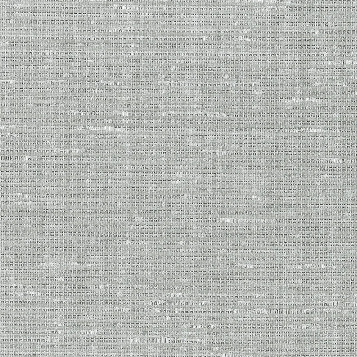 ANODIZED RAFFIA_ PLATINUM
