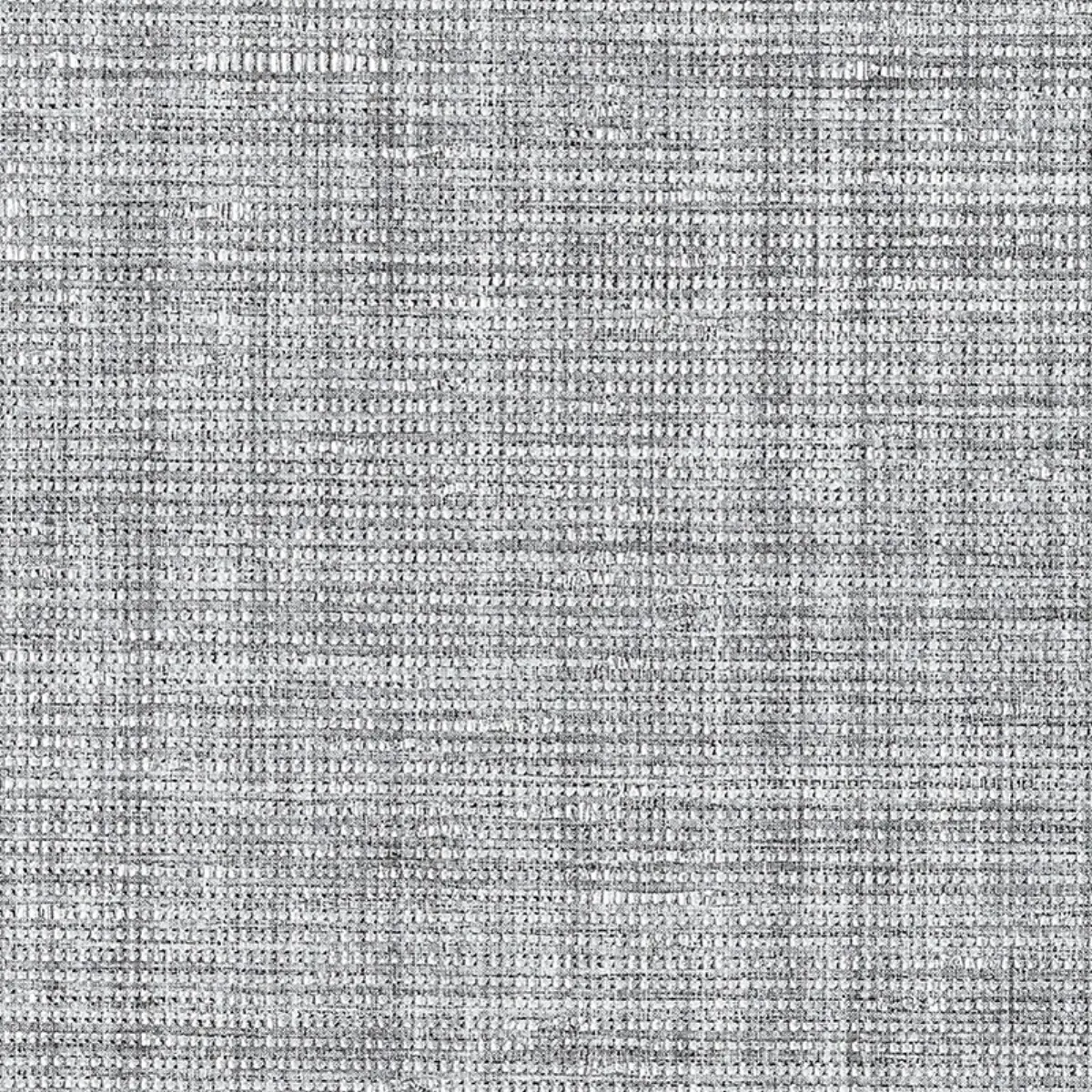 ANODIZED RAFFIA_ OXIDIZED SILVER