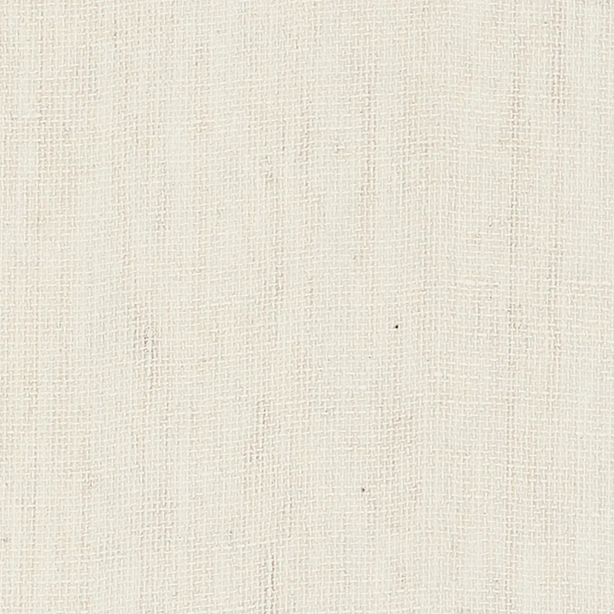 LINEN GESSO_ WHITE