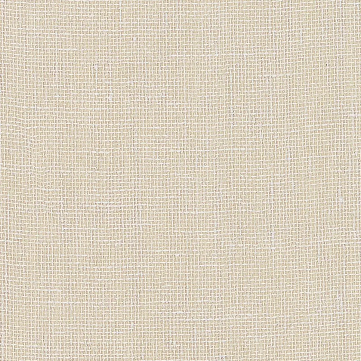 LINEN GESSO_ CREAM