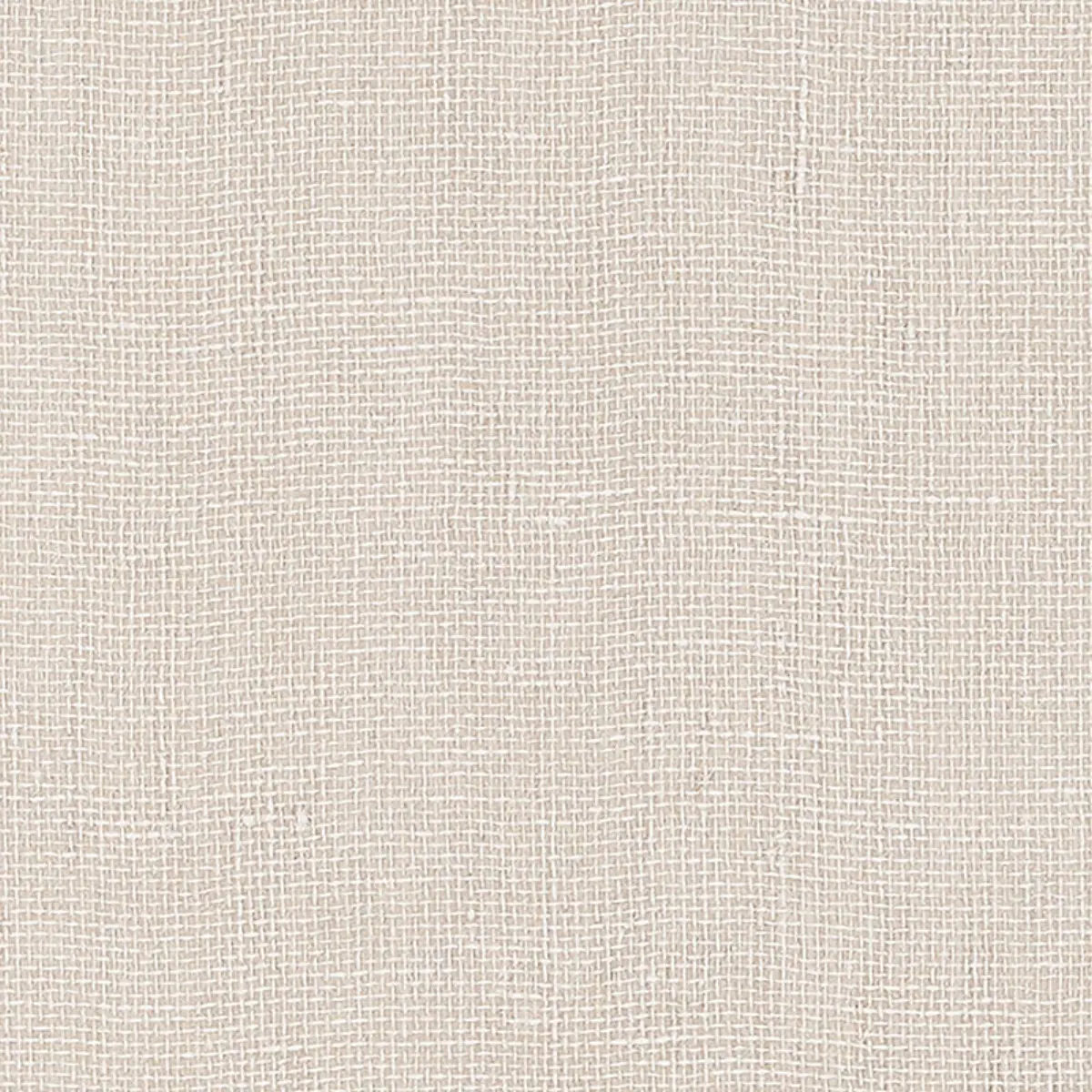 LINEN GESSO_ GREIGE
