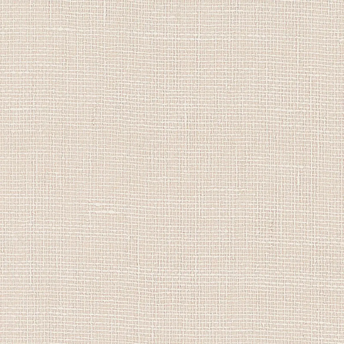 LINEN GESSO_ BLUSH