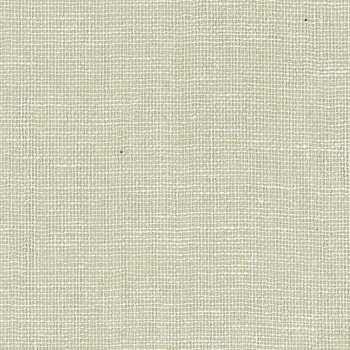 LINEN GESSO_ CELADON