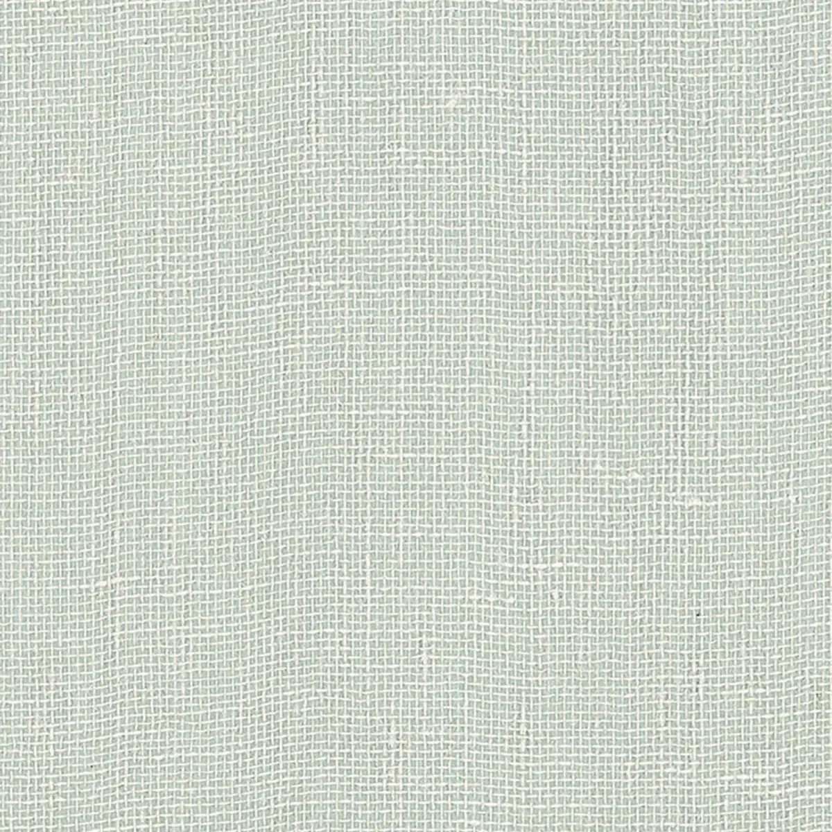 LINEN GESSO_ AQUA