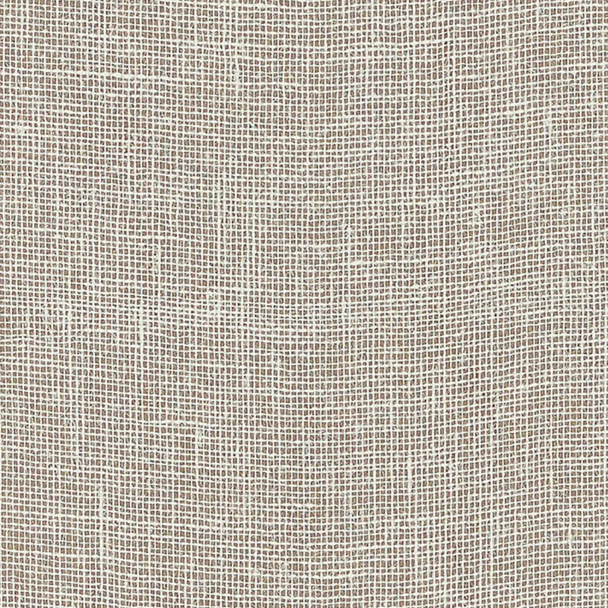 LINEN GESSO_ COCOA