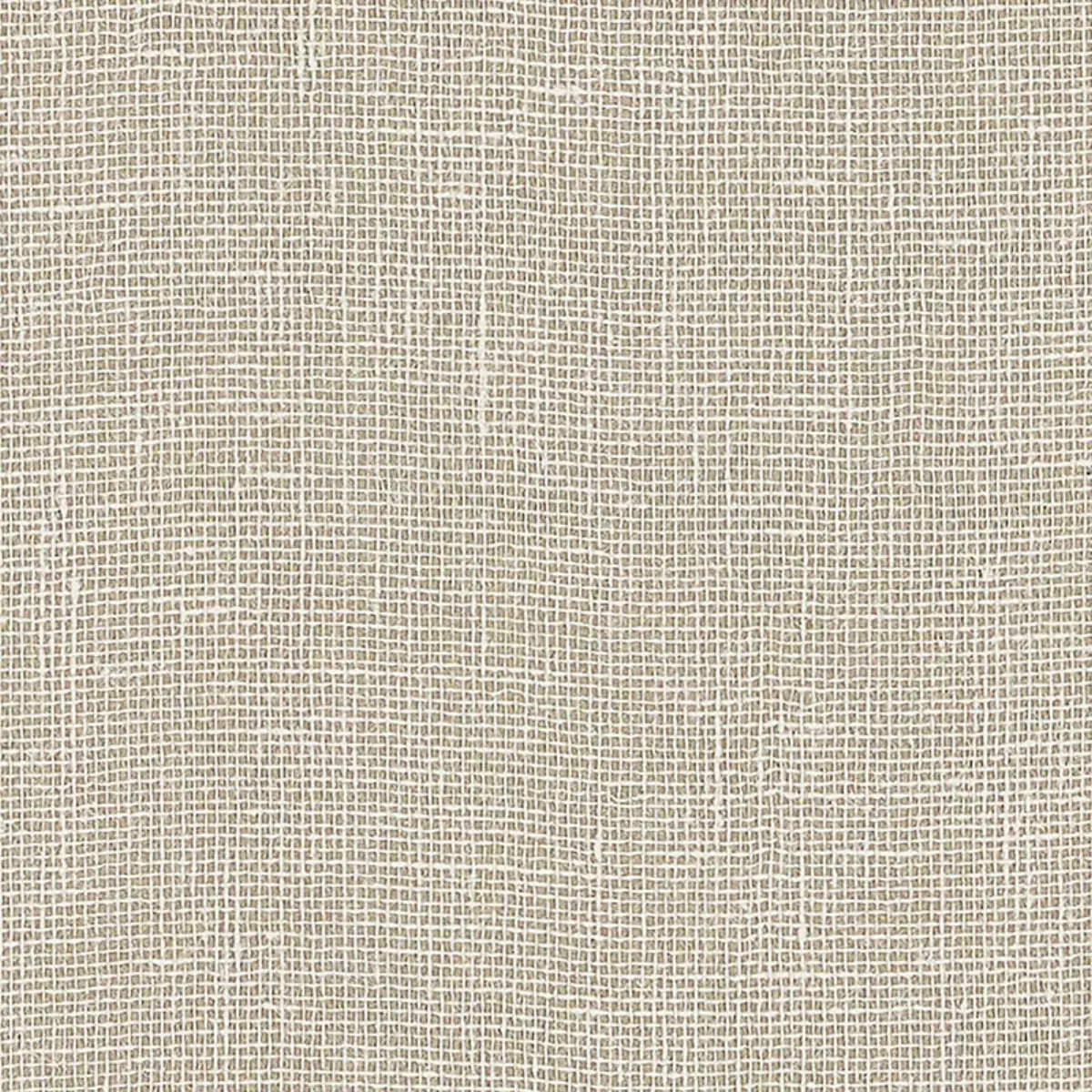 LINEN GESSO_ PALE GOLD