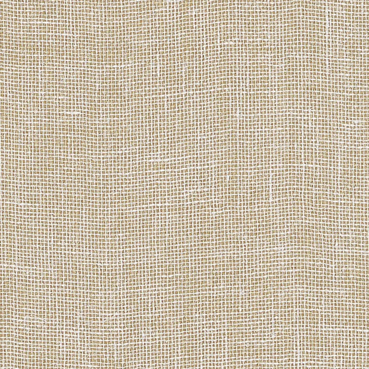 LINEN GESSO_ GILT