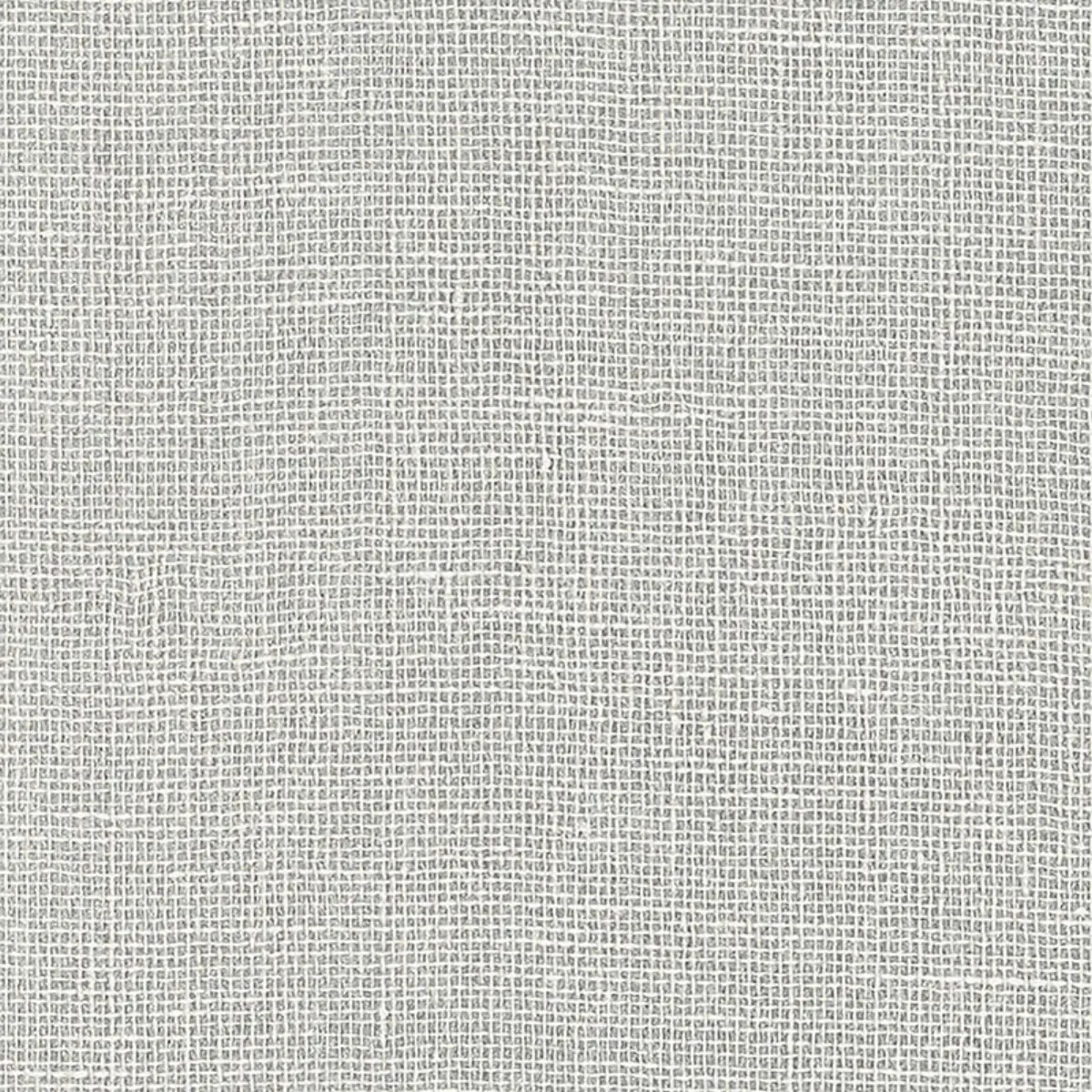 LINEN GESSO_ SILVER