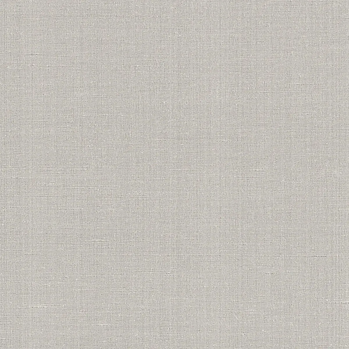 LINEN LAMÉ_ PLATINUM