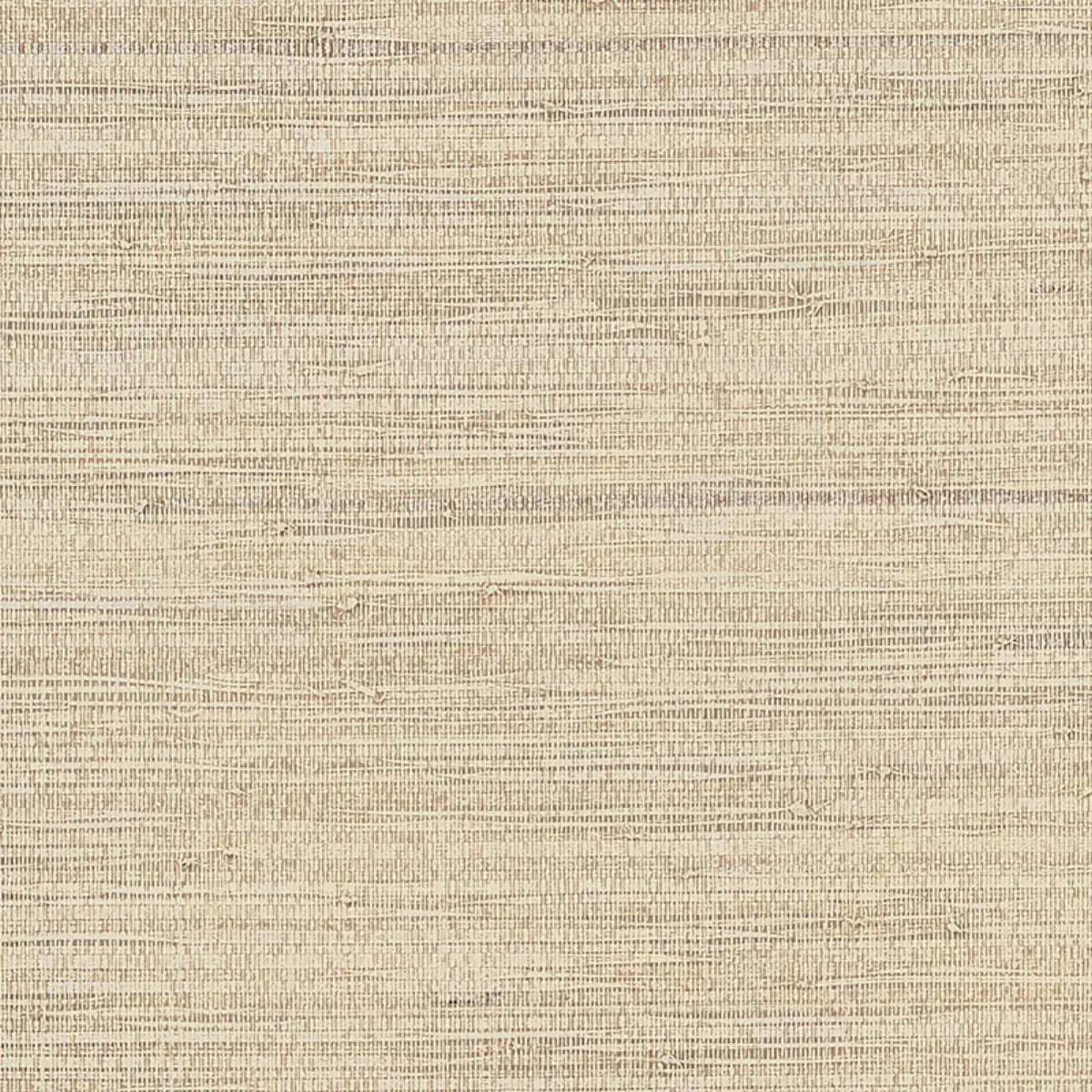 BURNISHED RAFFIA_ BURNISHED IVORY