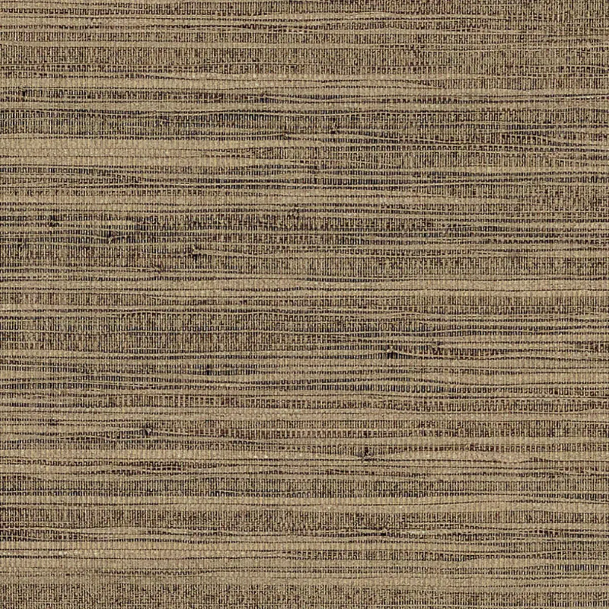 BURNISHED RAFFIA_ BURNISHED GOLD