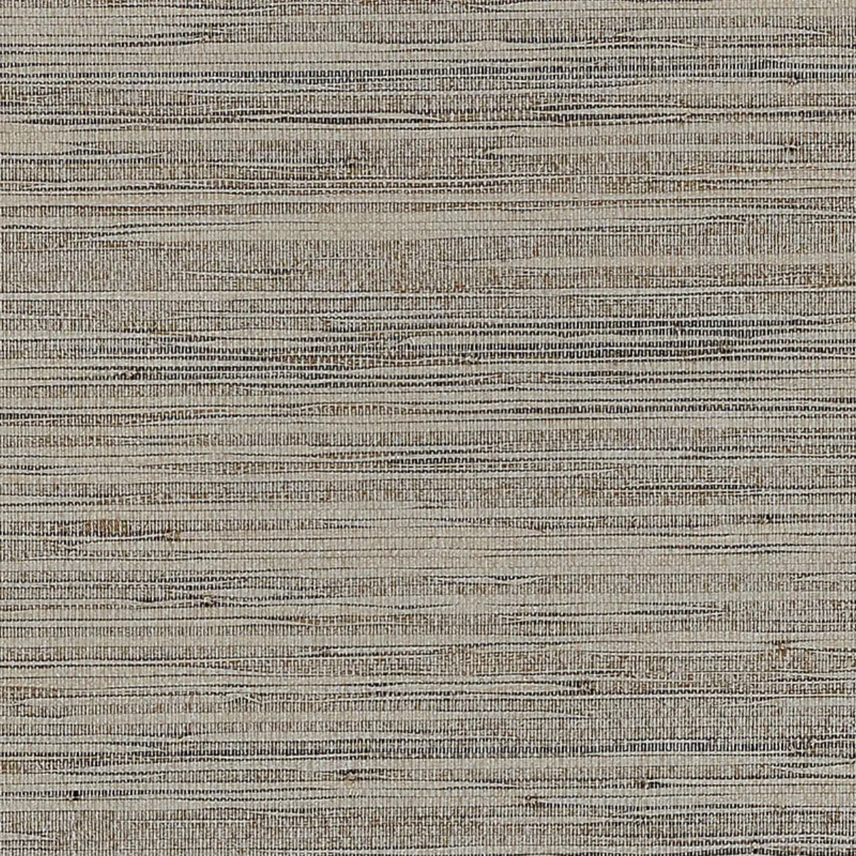 BURNISHED RAFFIA_ BURNISHED SILVER