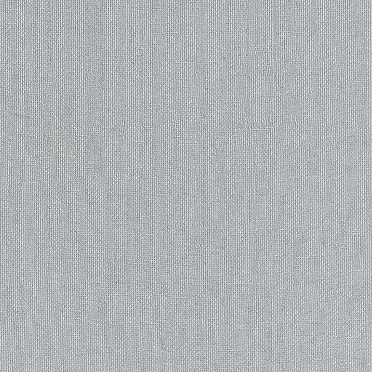 GILDED LINEN_ SILVER