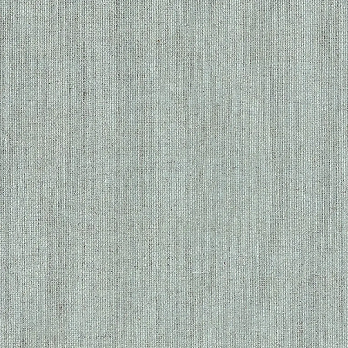 GILDED LINEN_ MINERAL