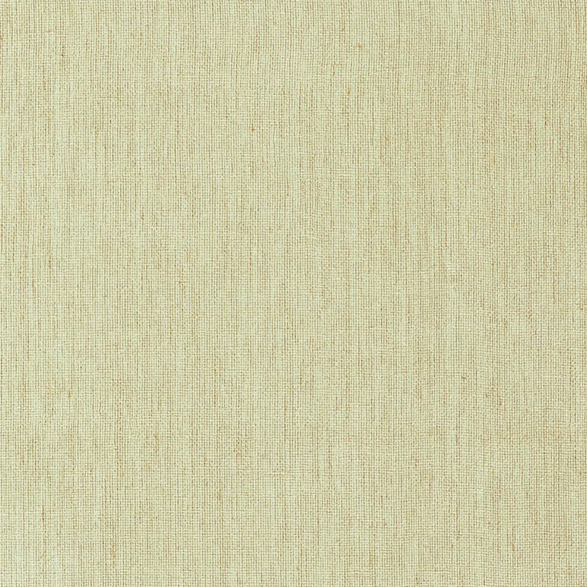 GILDED LINEN_ CELADON & GOLD