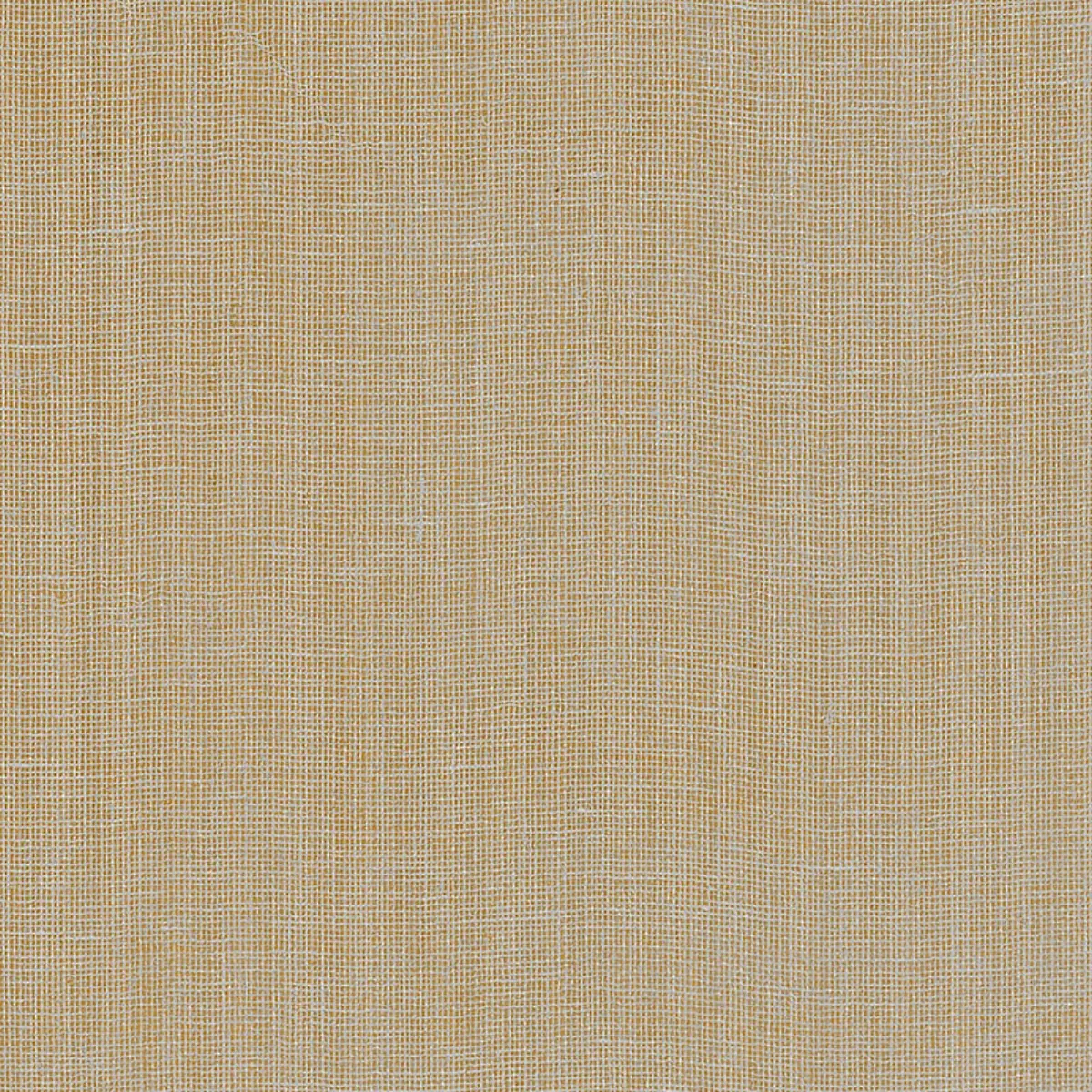 GILDED LINEN_ SILVER & GOLD
