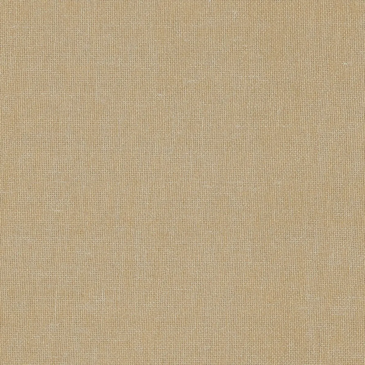 GILDED LINEN_ GOLD