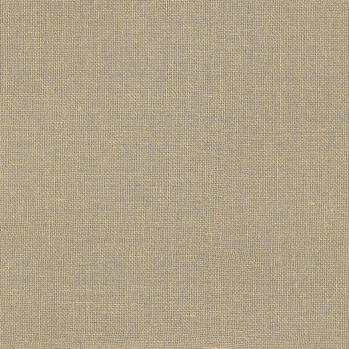 GILDED LINEN_ SLATE & GOLD