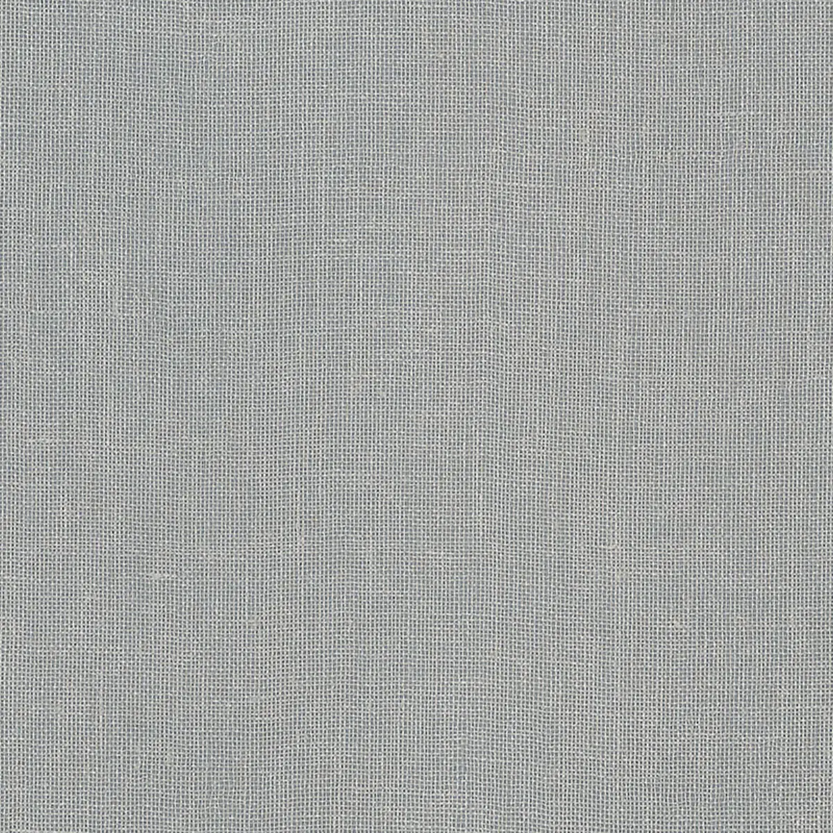 GILDED LINEN_ SLATE & SILVER