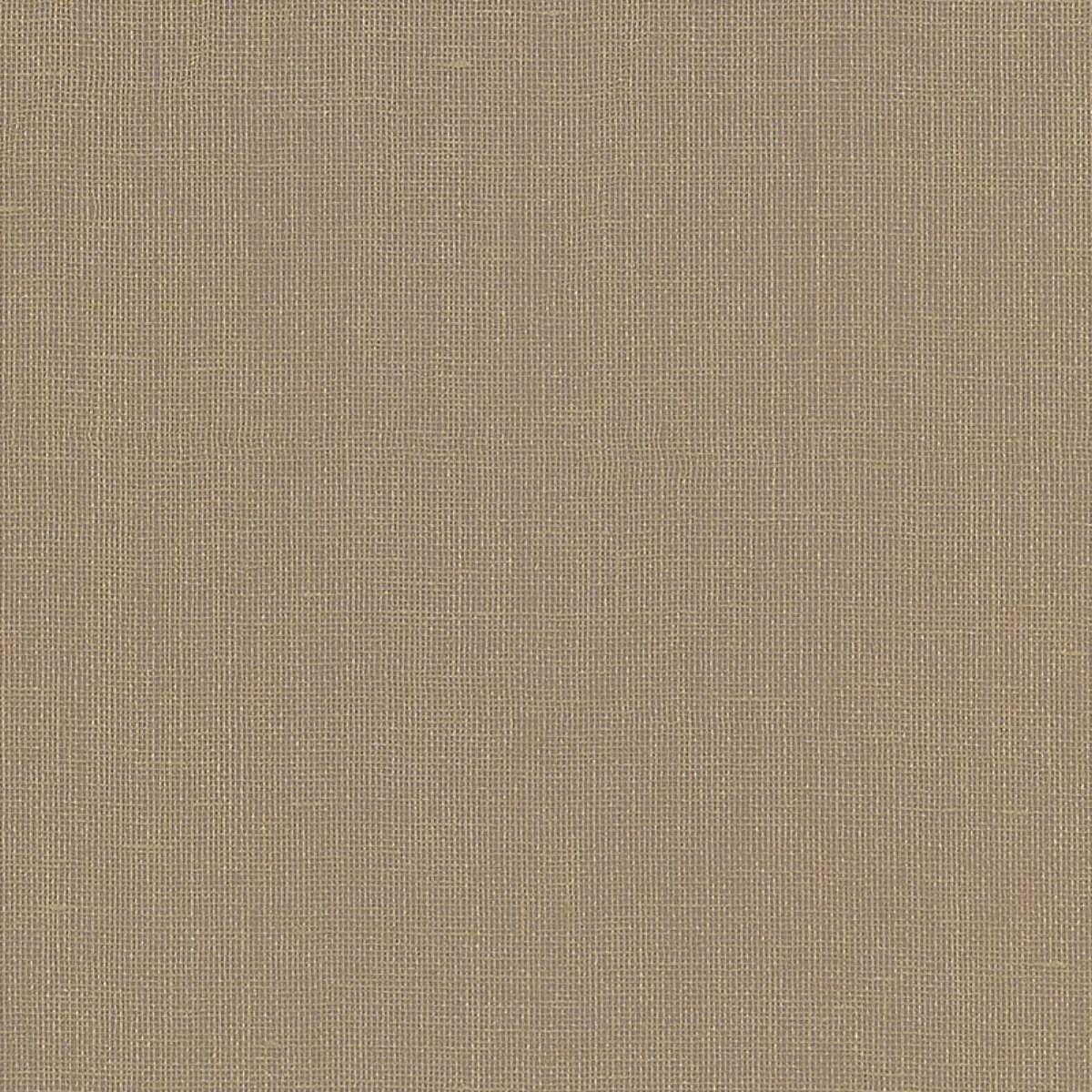 GILDED LINEN_ COCOA & GOLD