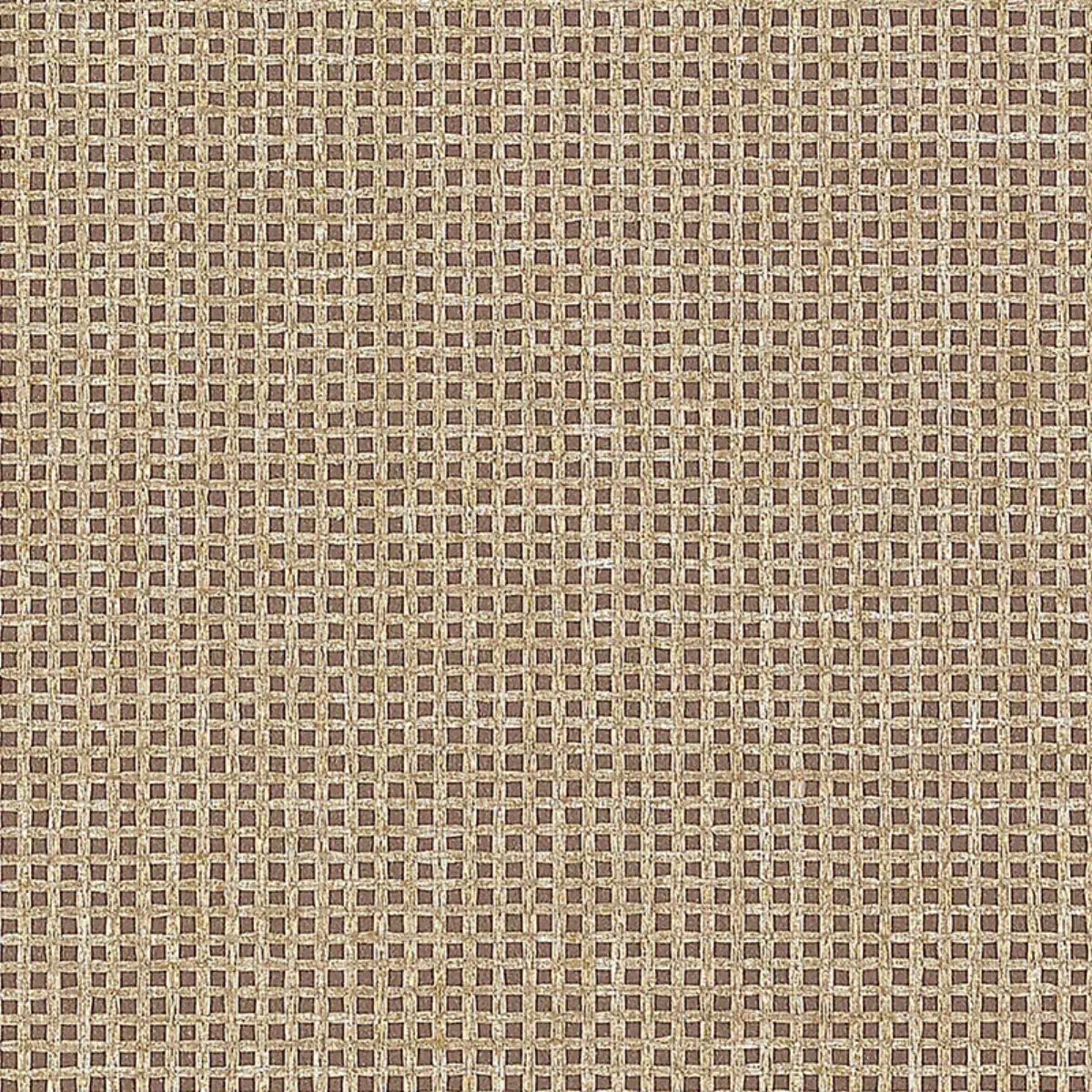 METALLIC MESH_ COCOA SHIMMER