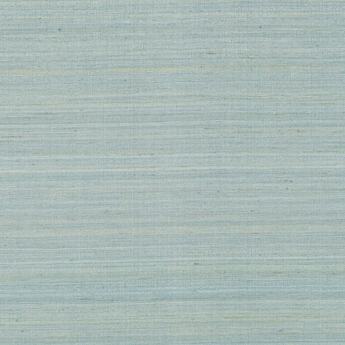 SHADED SILK_ AQUA