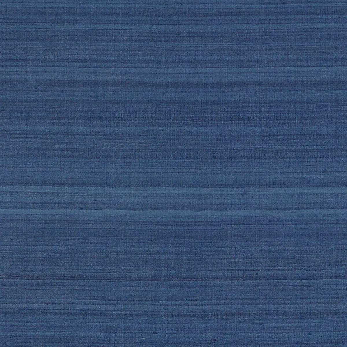 SHADED SILK_ SAPPHIRE